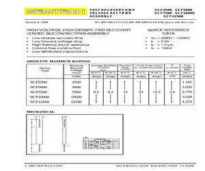 SCF5000.pdf