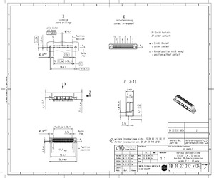 RT8059GJ5(Z00).pdf