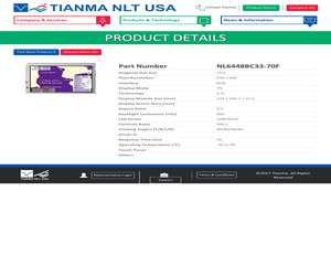 NL6448BC33-70F.pdf