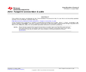 TMDSEMU100V2U-ARM.pdf