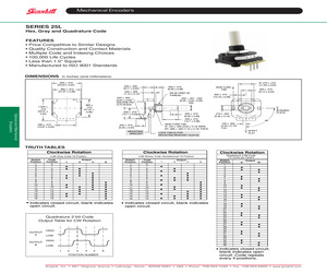 25LB22-H-Z.pdf