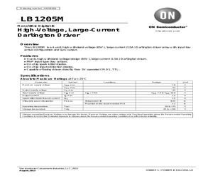 LB1205M-TLM-E.pdf