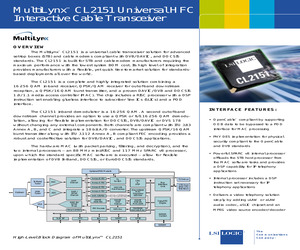 CL-210AB.pdf