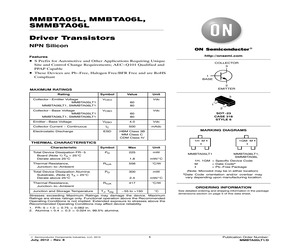 SMMBTA06WT1G.pdf