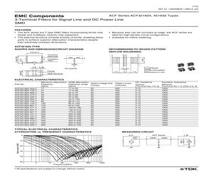 ACF321825-681-T.pdf