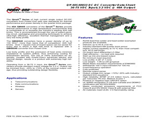 QM48S40033-NS00G.pdf