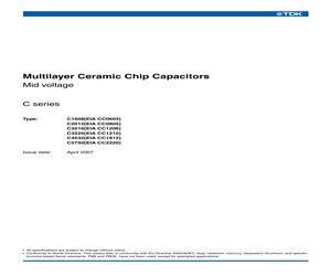 C4532X7R2A474MT020U.pdf