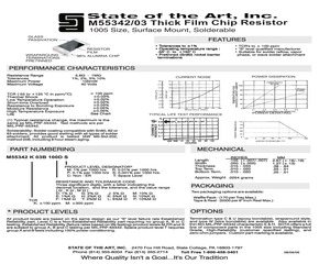 M55342K03B150NS.pdf