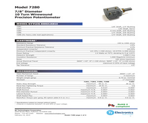 7286R100L.25.pdf