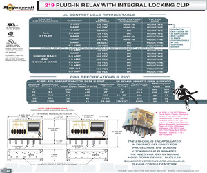 22BXX3-120A.pdf