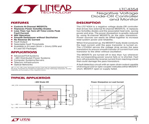 DC852A.pdf