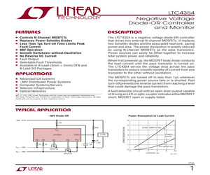LTC4354CS8#TR.pdf
