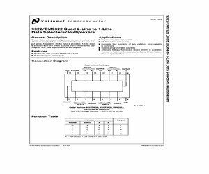 DM9322N.pdf