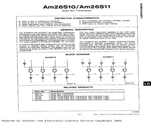 AM26S10PC.pdf