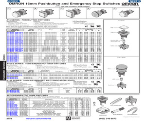 A16-5DSG.pdf