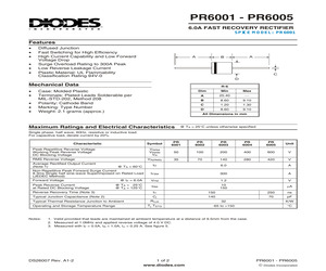 PR6002.pdf