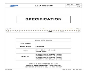 STILMW850070127AAA.pdf