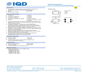 LFTCXO075792CUTT.pdf