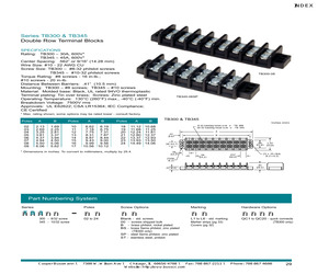 CT-94EW20KOHM(203).pdf