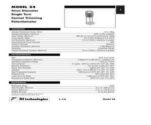 24WR2KLF.pdf