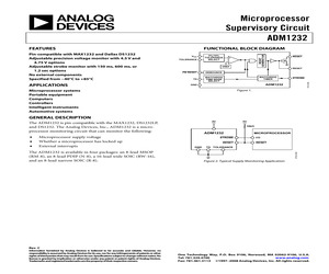 ADM181110AKSZRL7.pdf