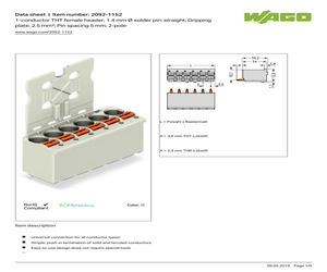 210-263.pdf