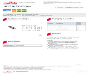 NFE61HT332Z2A9K.pdf