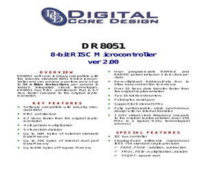 DR8051.pdf