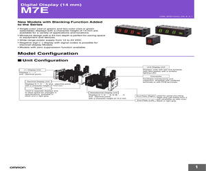 M7E-HRN2.pdf