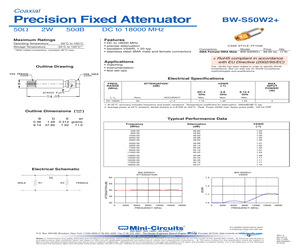 BW-S50W2+.pdf