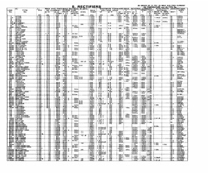 B172-120.pdf