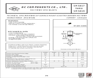 SM5817.pdf