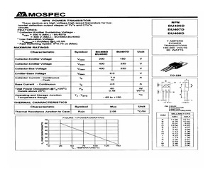 BU406D.pdf