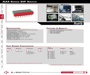 KAS1103ET.pdf