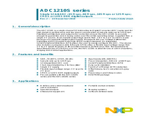 ADC1210S105HN/C1:5.pdf