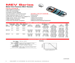 805036W-WH032.pdf