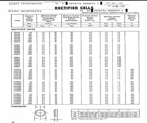 FCR102.pdf