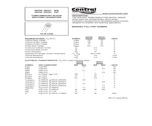 2N5321LEADFREE.pdf