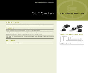 SLF1055T-330M-N.pdf