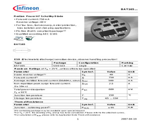 BAT165E6327HTSA1.pdf