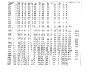 2N2800-46.pdf