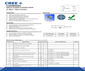 C3D08060G-TR.pdf