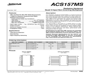 ACS157K/SAMPLE-02.pdf
