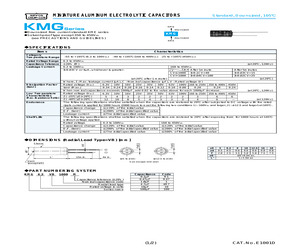 BCV61CE6327.pdf