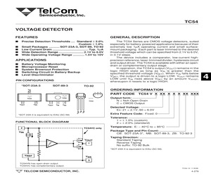 TC54VC4501EMBSTP.pdf