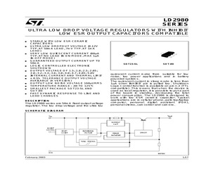 LD2980ABM15TR.pdf