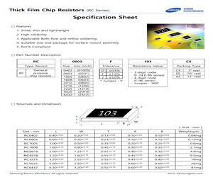 RC2012F1002CS.pdf