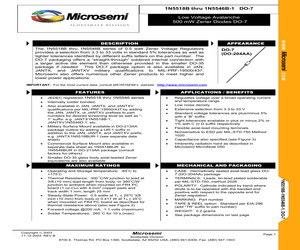 1N5518B-1.pdf