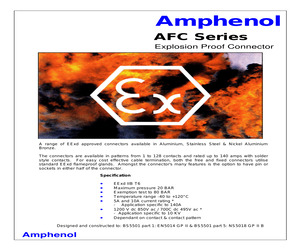 AFCAA06F-1203PA.pdf