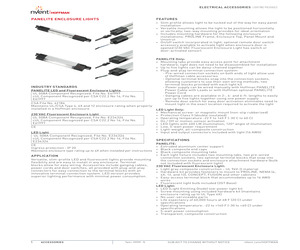 LF120V28.pdf